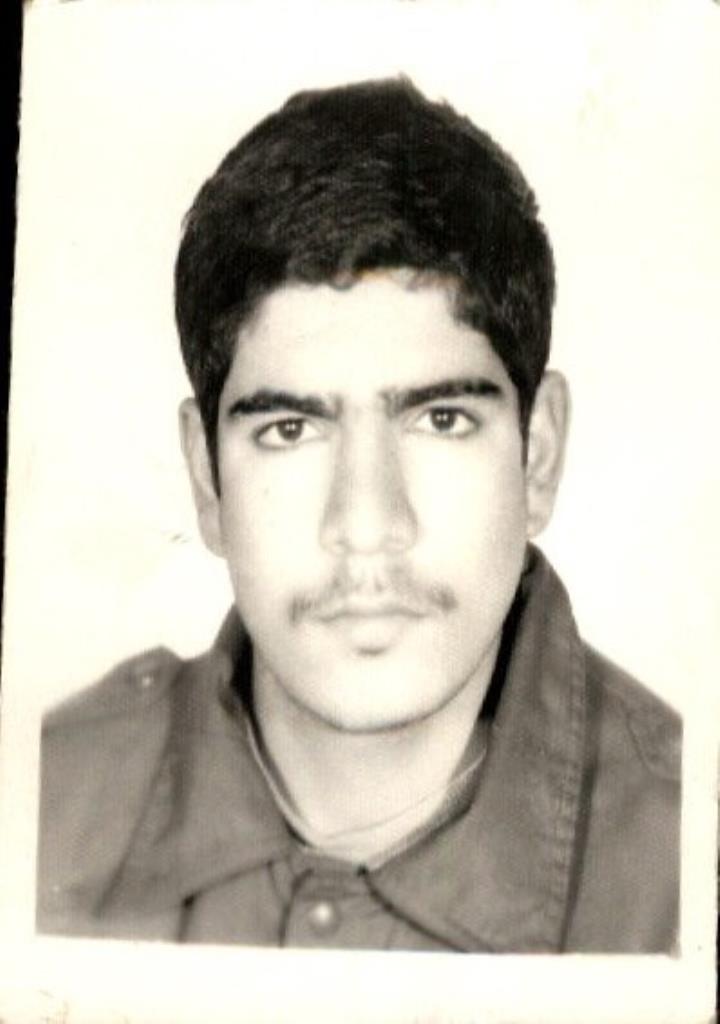 فاقد تصویر